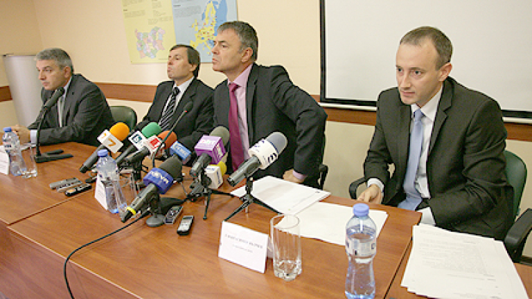 Изображение 121953