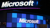 След 17 години: Microsoft отново струва над $600 милиарда