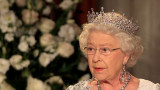 Кралица Елизабет, Ед Шийрън, платиненият юбилей и какво ще включва церемонията