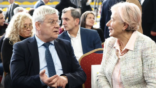 Каквото и да се направи земеделците ще протестират и аз