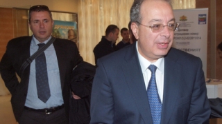 Експерти съветват зам. министъра по туризма за 65 нови лифта