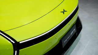 Китайските автомобилни производители навлизат все повече на европейските пазари и