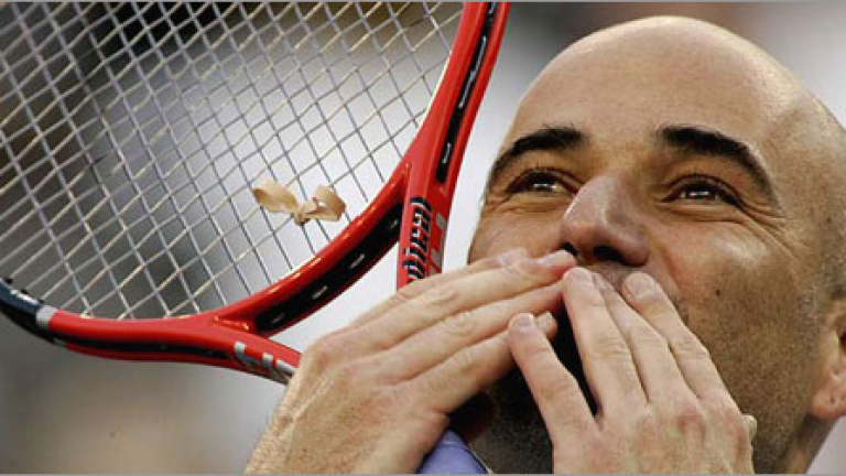 Изображение 2153