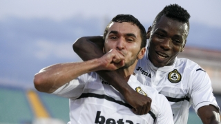 Руснак се подиграва с чичо Венци и Славия