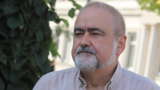 Има много сериозен риск за зимното поддържане на републиканската пътна