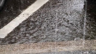 През започналото денонощие ще бъде облачно в по голямата част от