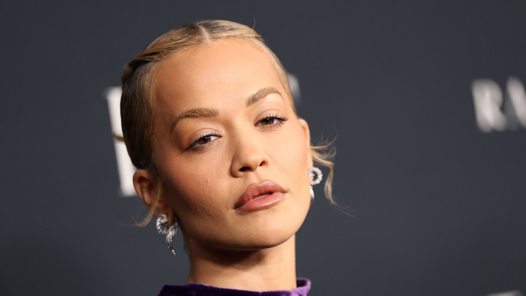 Изображение 742153