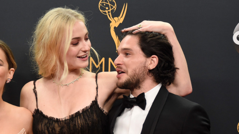 Изображение 752153