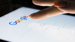 Google поевтиня с поне $200 милиарда заради грешки в сфера, в която трябваше вече да е лидер
