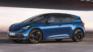 Състоя се световната премиера на първата в историята на новата