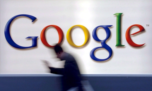 Приходите на компанията майка на Google с близо 50% ръст
