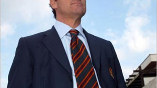 Капело: Скоро ще изглеждаме по-добре