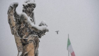 Прогнозата за Италия тази година: стагнация