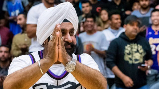 На всички ни е пределно ясно че без фенове нито