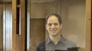 Руската главна прокуратура одобри обвинителния акт и изпрати в съда