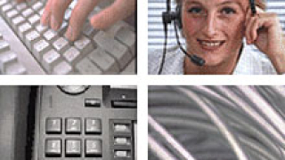 Intracom IT Services подновява системата Taxisnet