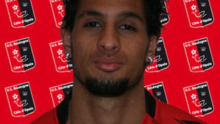 Левски с трети опит за трансфер на Кевин Бру