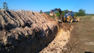 Не ни използвайте в популистка и мръсна кампания, скочиха в Горна баня