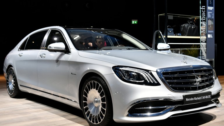 Изображение 312453