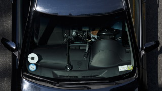 Ню Йорк е първият американски град който ограничи работата на