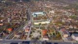Средната брутна заплата в Челопеч достигна 3398 лева