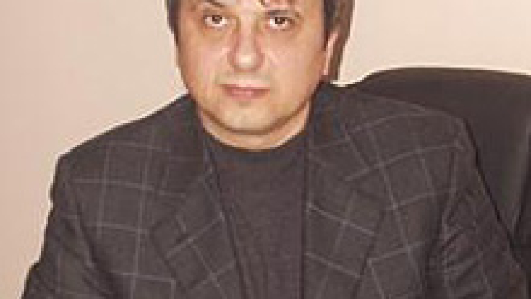 Изображение 42553