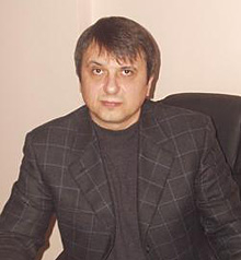 Людмил Стойков се протегна и към АЕЦ "Белене"