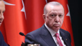 Турция принудила НАТО да не притиска Беларус