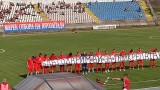 Шеф на Марек: За какво ни е "А" група, ако нямаме пари