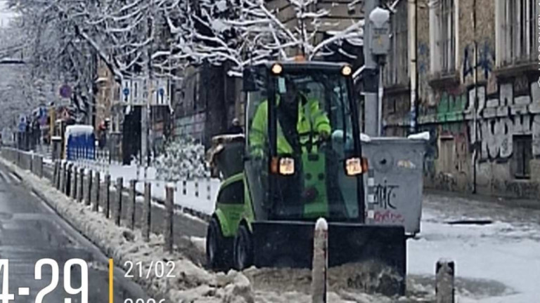 Изображение 752553