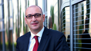 Към момента е слабо вероятно в Хага да обвини във