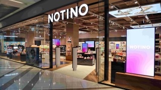 Водещ онлайн търговец на козметика в Европа, добре познат и у нас, съкращава една десета от служителите си