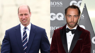 Последните месеци бяха много трудни за Кейт Мидълтън и нейното