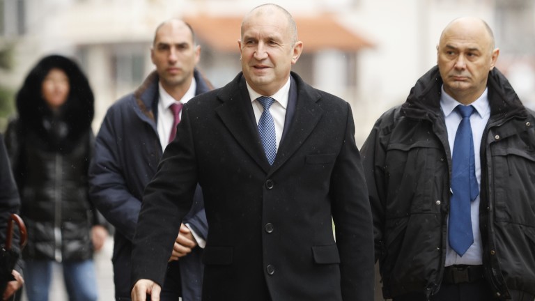 Изображение 742753