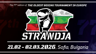 Изображение 752753