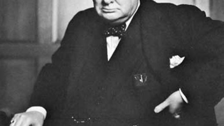 Изображение 92753