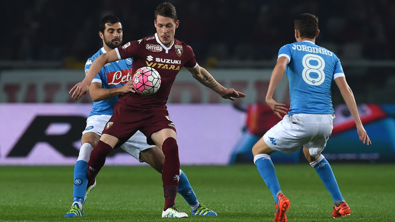 Изображение 232853