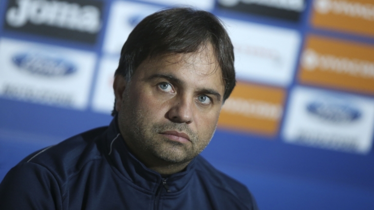 19-те на Митов