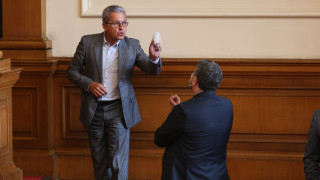 Ние ДПС бел ред сме позитивни към кабинета страната има