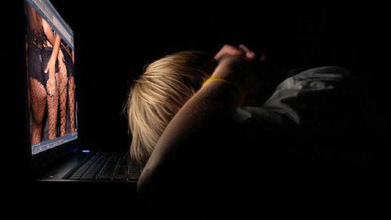 Изображение 62853