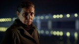  “Уроците на Блага “ на Стефан Командарев - българското предложение за Оскар за интернационален пълнометражен филм 