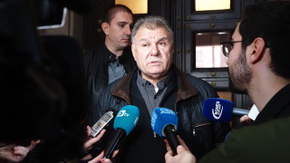Оранжерийните производители поискаха оставката и на Денков
