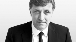 Рекламната индустрия в света нараства до 540 млрд. долара през 2015