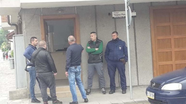 Изображение 532953