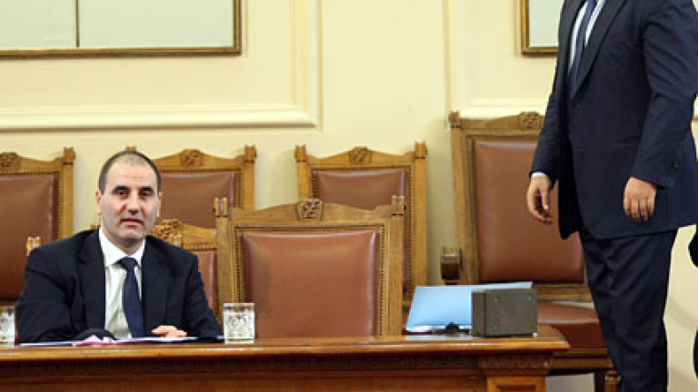 Изображение 113053