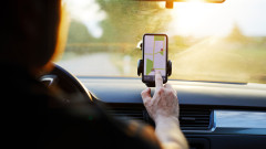 По-добри шофьори ли са потребителите на Android от тези на iOS