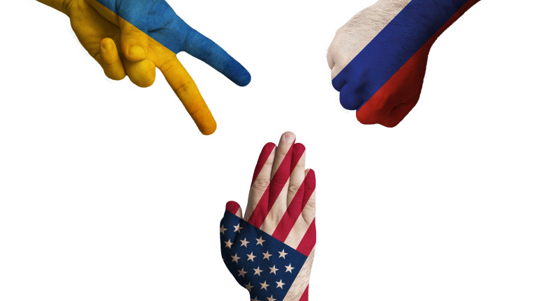 Изображение 713053