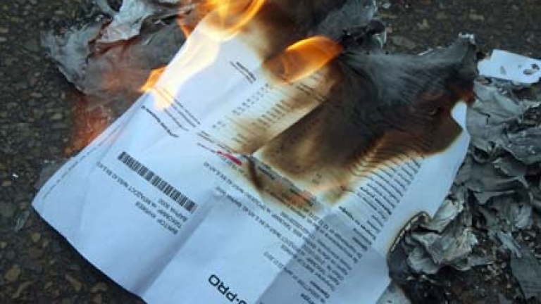 Изображение 143153