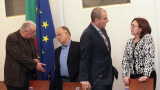 65 млн. лева годишно ще спестява МВР, защитава новия закон Бъчварова