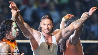 Официално: Тим Вийзе вече е професионален кечист